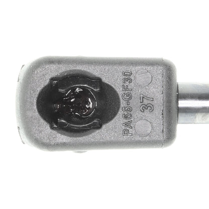 ACKOJA Gas Spring, boot/cargo area A52-0096