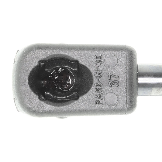ACKOJA Gas Spring, boot/cargo area A52-0096