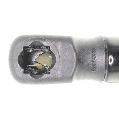 ACKOJA Gas Spring, boot/cargo area A52-0096