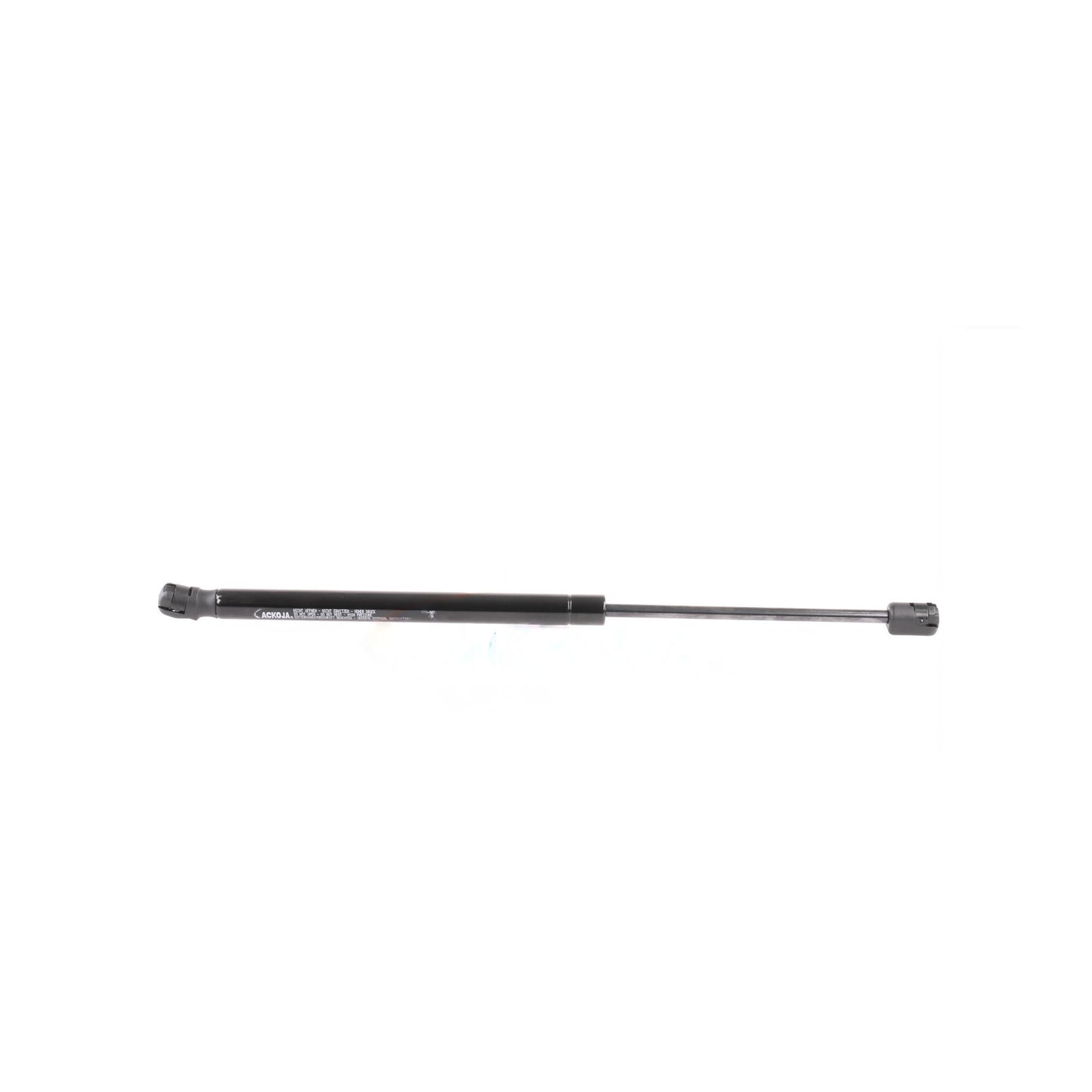 ACKOJA Gas Spring, boot/cargo area A52-0096