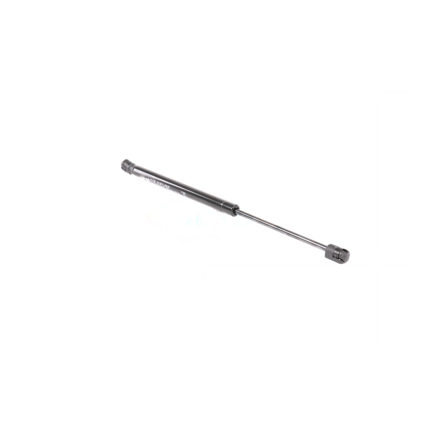 ACKOJA Gas Spring, boot/cargo area A52-0096