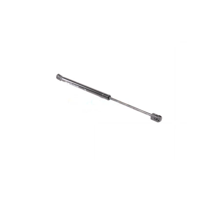 ACKOJA Gas Spring, boot/cargo area A52-0096