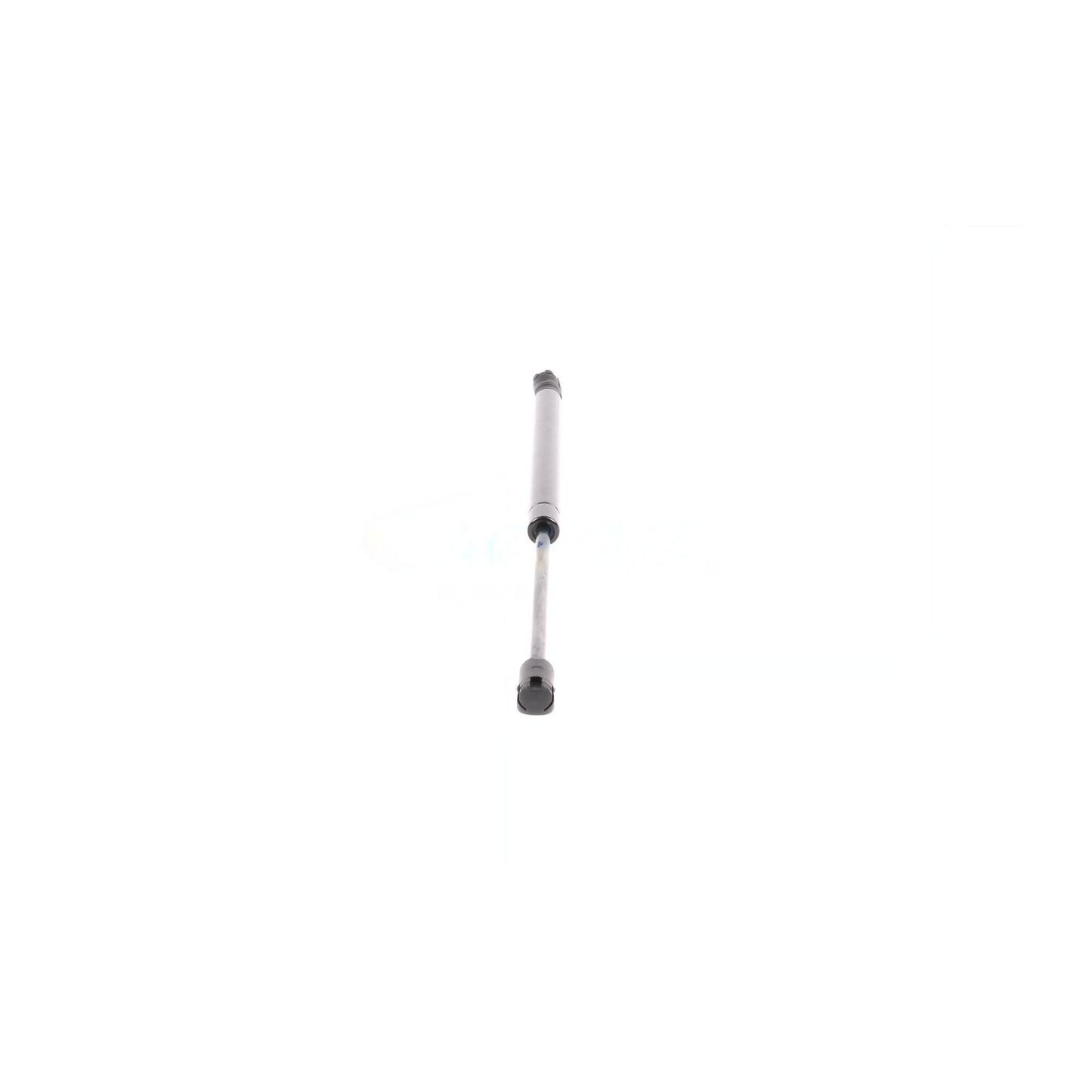 ACKOJA Gas Spring, boot/cargo area A52-0096