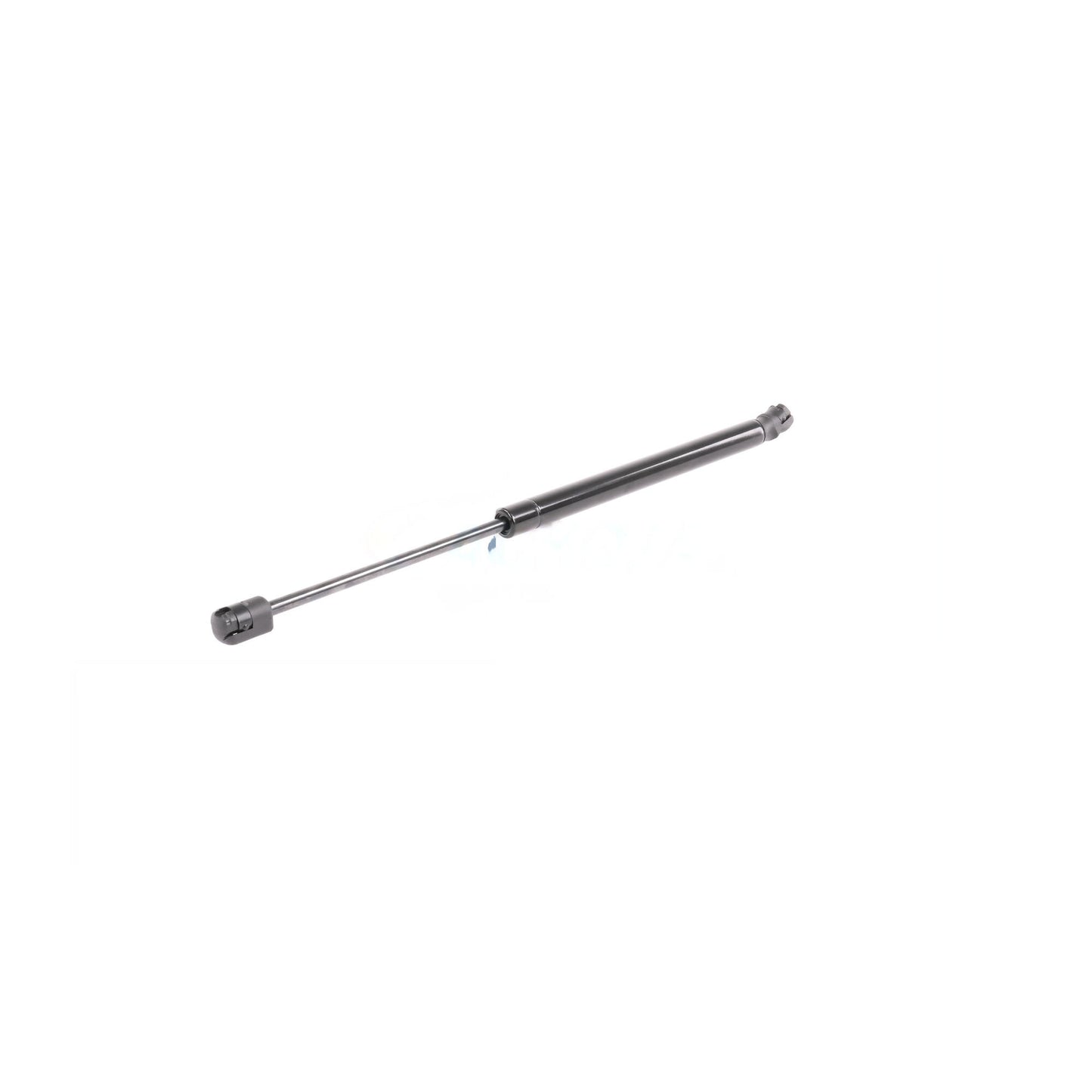 ACKOJA Gas Spring, boot/cargo area A52-0096