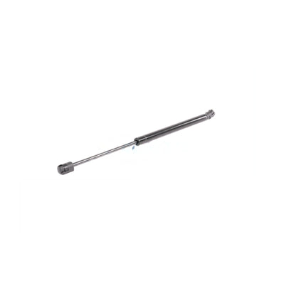 ACKOJA Gas Spring, boot/cargo area A52-0096