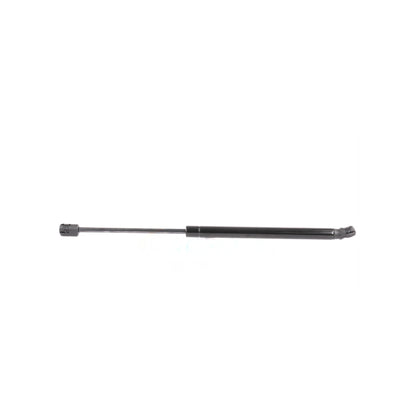 ACKOJA Gas Spring, boot/cargo area A52-0096