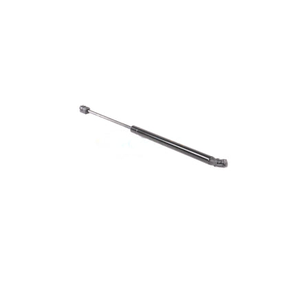 ACKOJA Gas Spring, boot/cargo area A52-0096