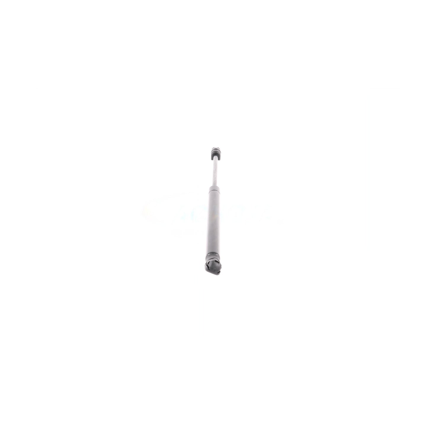ACKOJA Gas Spring, boot/cargo area A52-0096