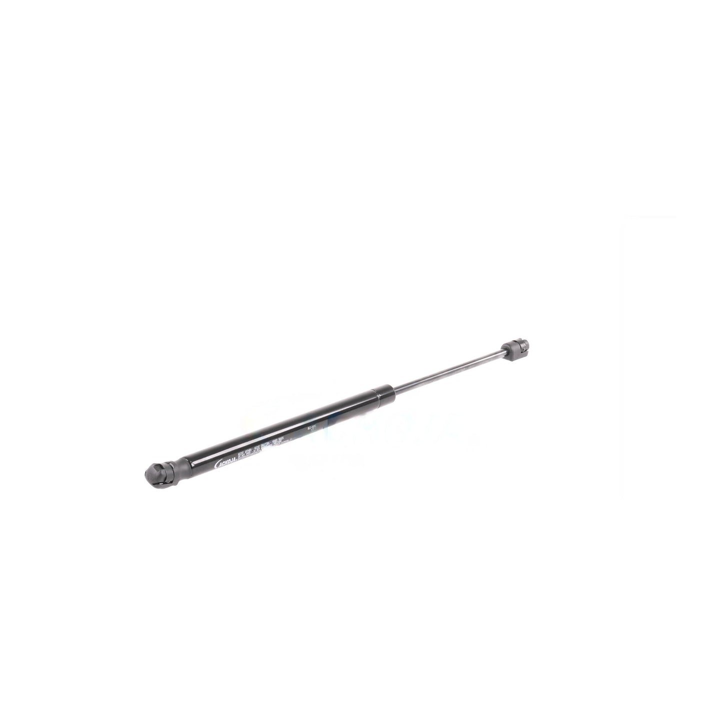 ACKOJA Gas Spring, boot/cargo area A52-0096