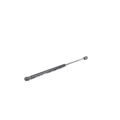 ACKOJA Gas Spring, boot/cargo area A52-0096