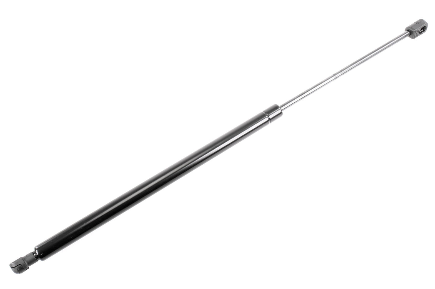 ACKOJA Gas Spring, boot/cargo area A52-0097