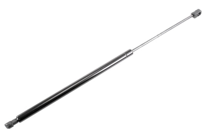 ACKOJA Gas Spring, boot/cargo area A52-0097