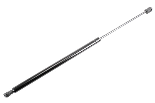 ACKOJA Gas Spring, boot/cargo area A52-0097