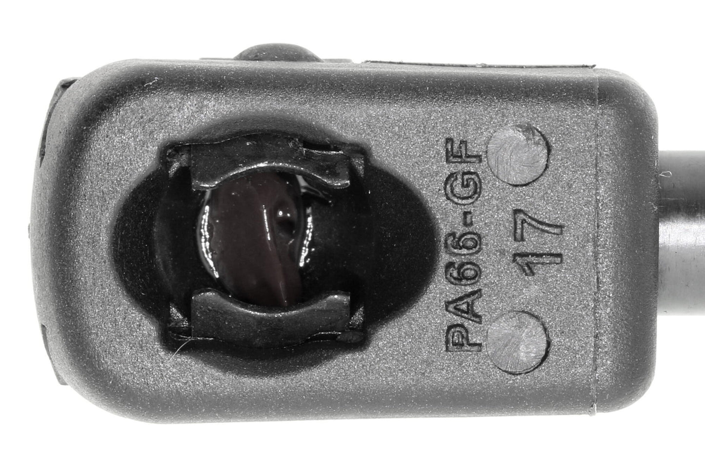 ACKOJA Gas Spring, boot/cargo area A52-0097