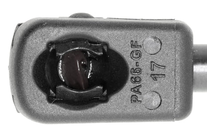 ACKOJA Gas Spring, boot/cargo area A52-0097