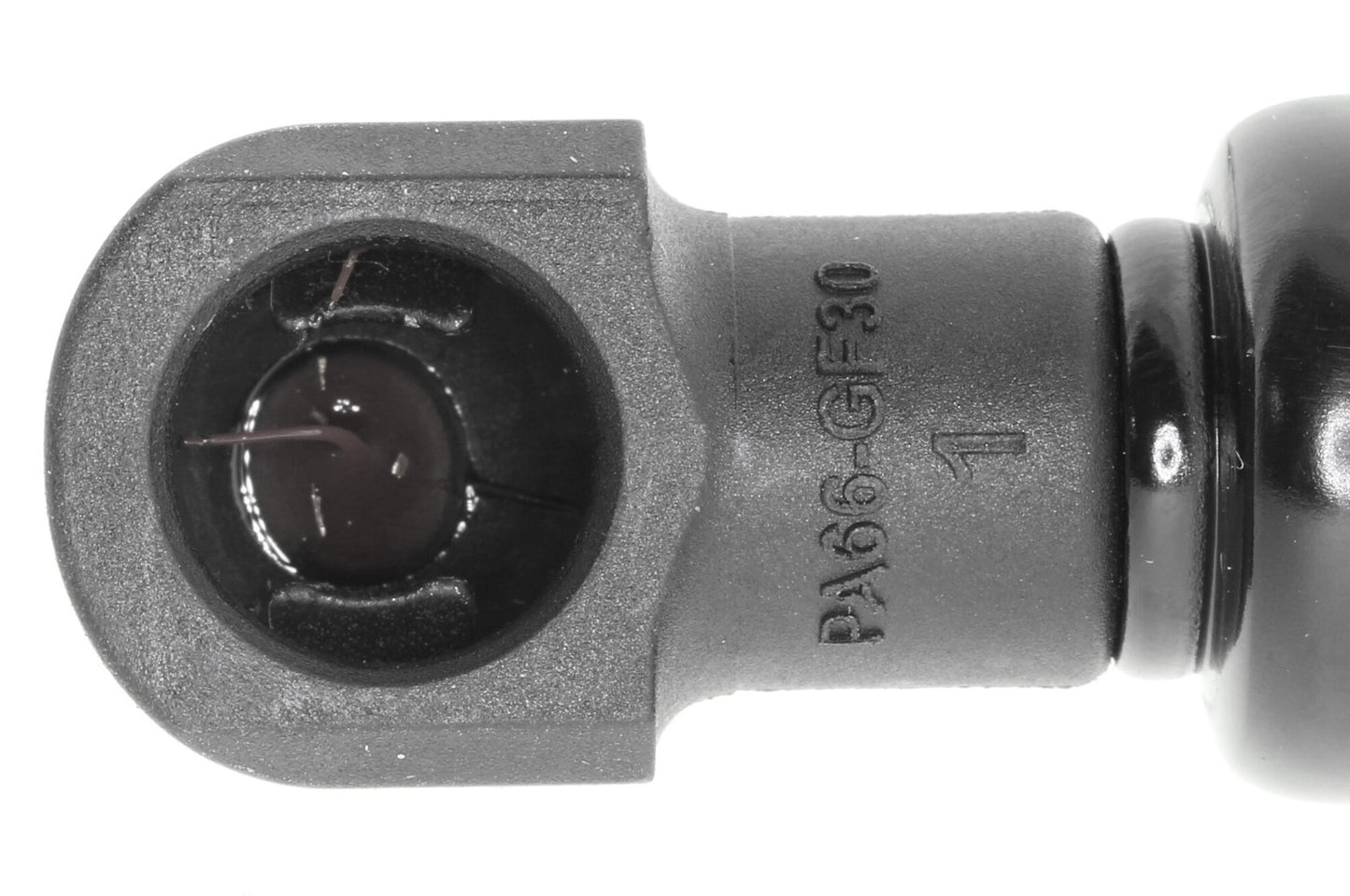 ACKOJA Gas Spring, boot/cargo area A52-0097