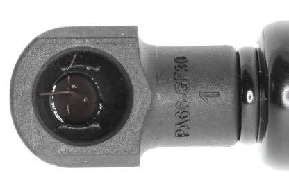 ACKOJA Gas Spring, boot/cargo area A52-0097