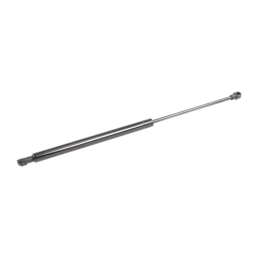 ACKOJA Gas Spring, boot/cargo area A52-0098