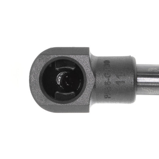 ACKOJA Gas Spring, boot/cargo area A52-0098