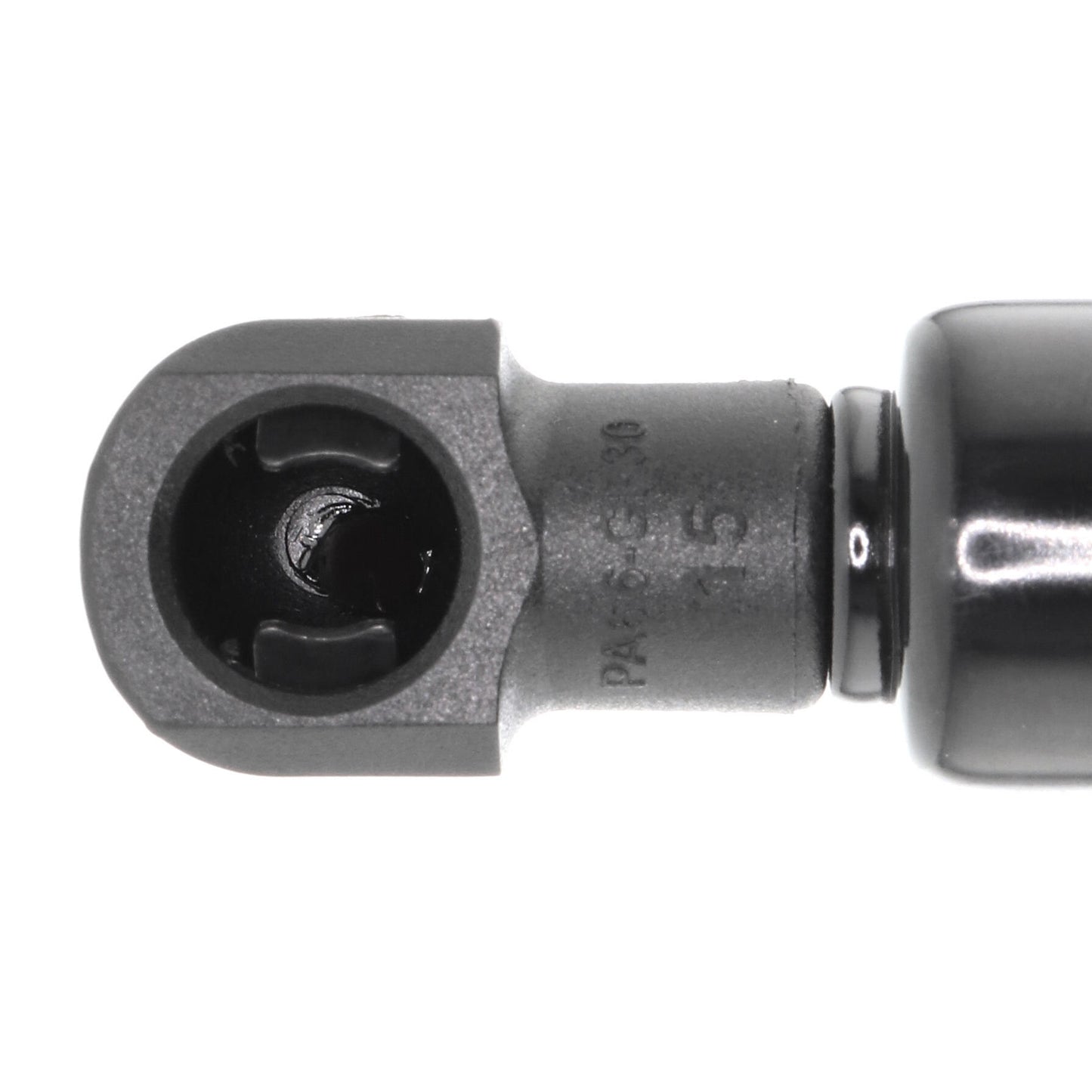ACKOJA Gas Spring, boot/cargo area A52-0098