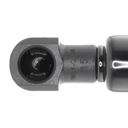 ACKOJA Gas Spring, boot/cargo area A52-0098