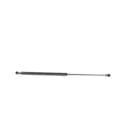ACKOJA Gas Spring, boot/cargo area A52-0098