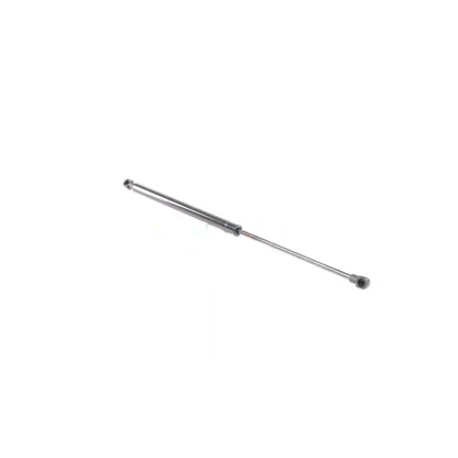 ACKOJA Gas Spring, boot/cargo area A52-0098