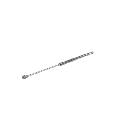 ACKOJA Gas Spring, boot/cargo area A52-0098