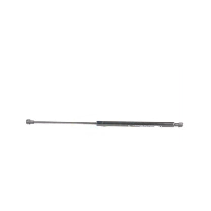ACKOJA Gas Spring, boot/cargo area A52-0098