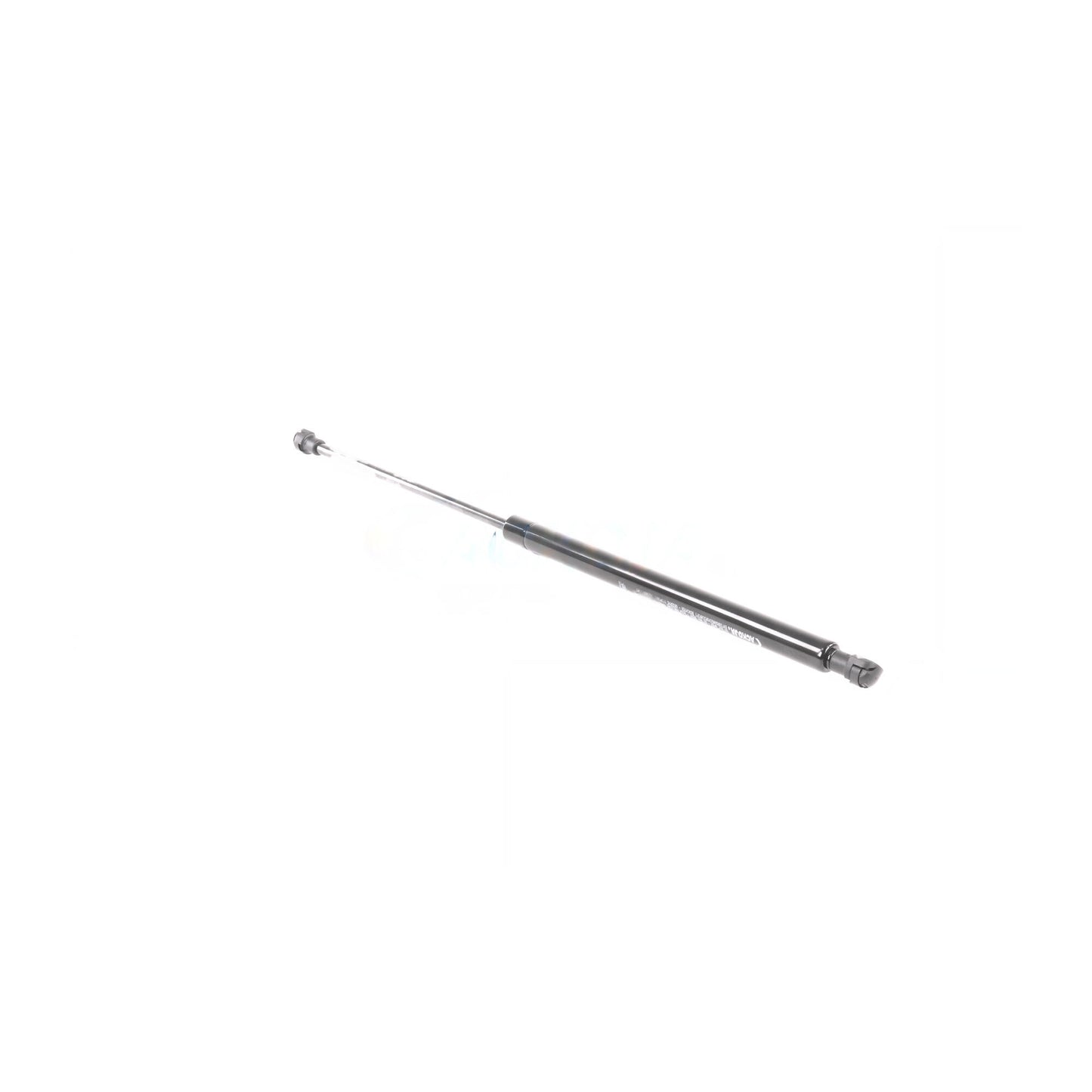 ACKOJA Gas Spring, boot/cargo area A52-0098