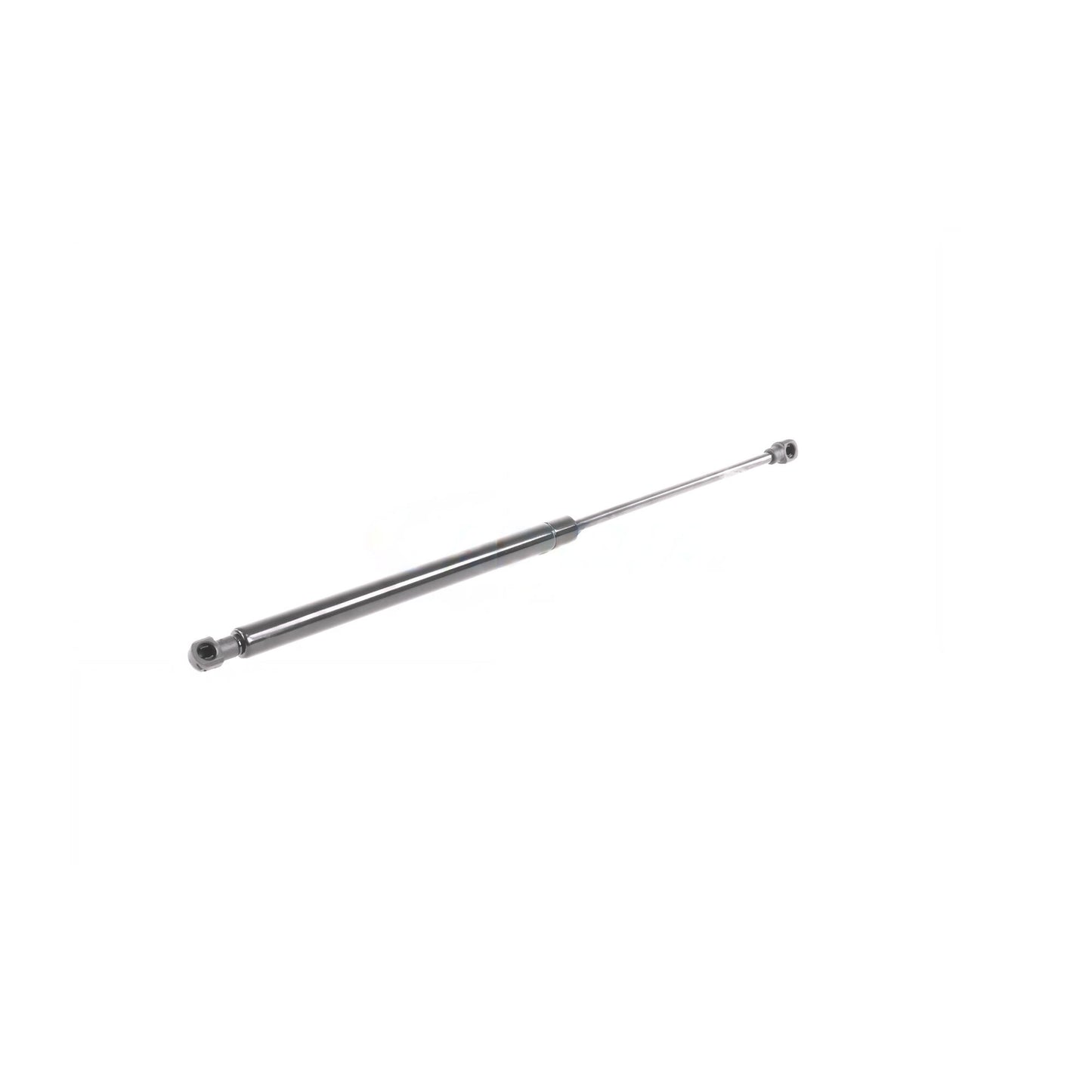 ACKOJA Gas Spring, boot/cargo area A52-0098