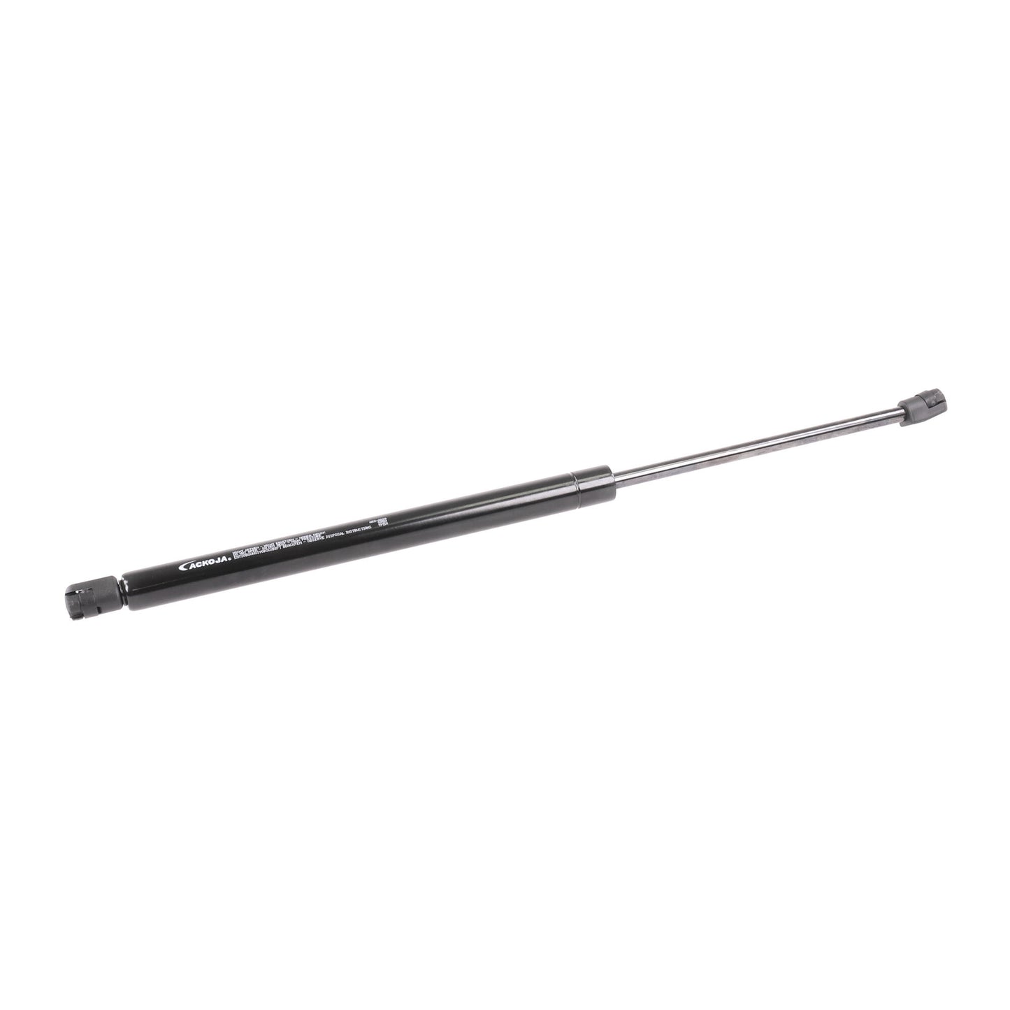 ACKOJA Gas Spring, boot/cargo area A52-0099