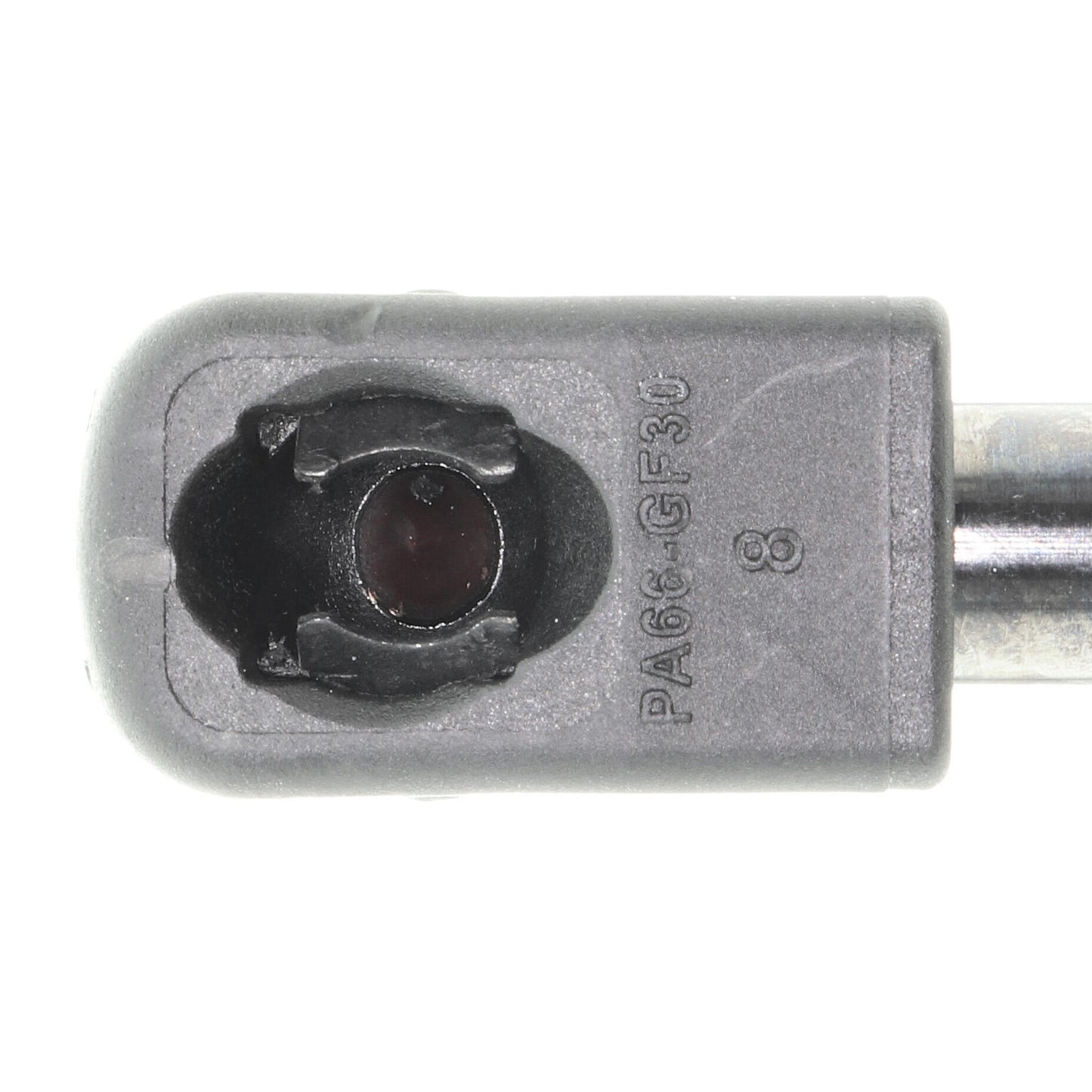ACKOJA Gas Spring, boot/cargo area A52-0099