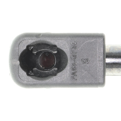 ACKOJA Gas Spring, boot/cargo area A52-0099