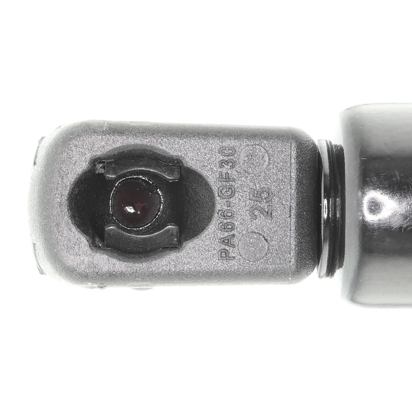ACKOJA Gas Spring, boot/cargo area A52-0099