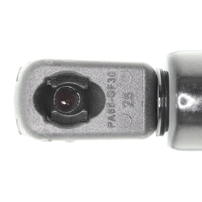 ACKOJA Gas Spring, boot/cargo area A52-0099