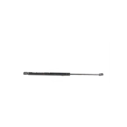ACKOJA Gas Spring, boot/cargo area A52-0099