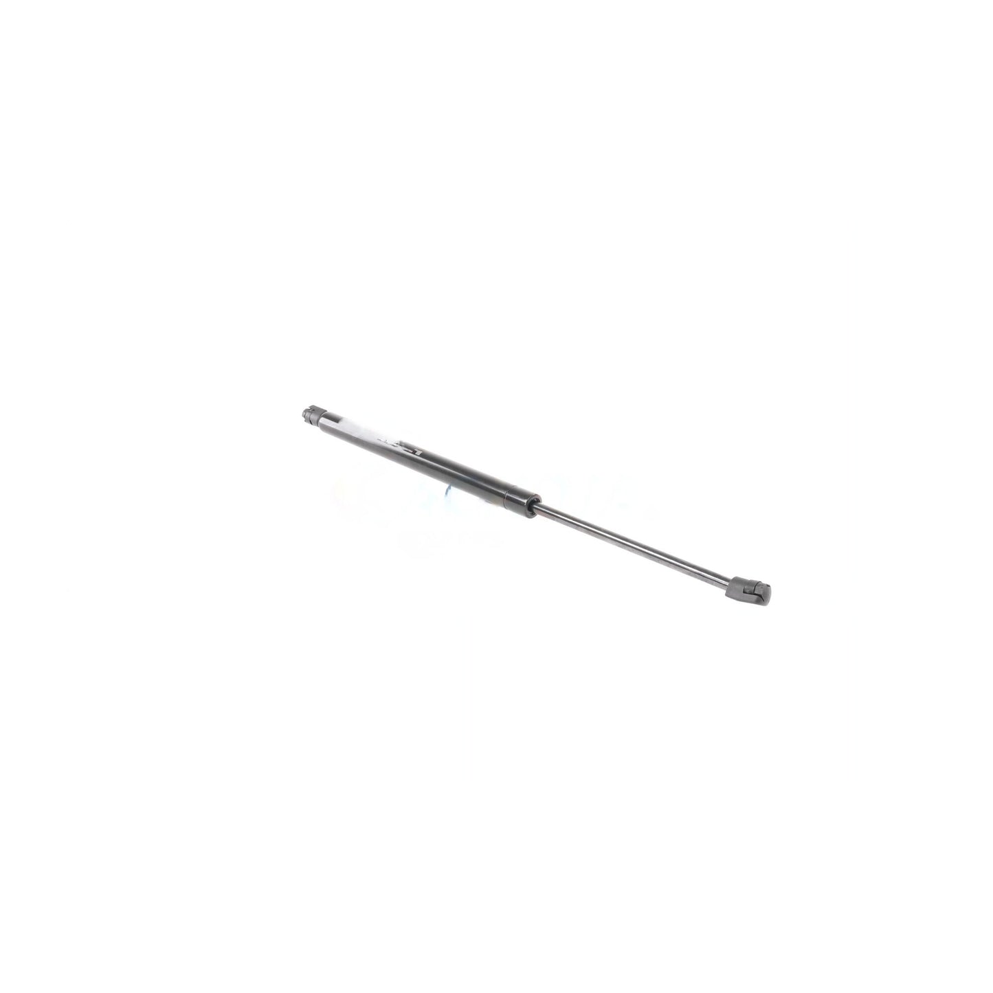 ACKOJA Gas Spring, boot/cargo area A52-0099