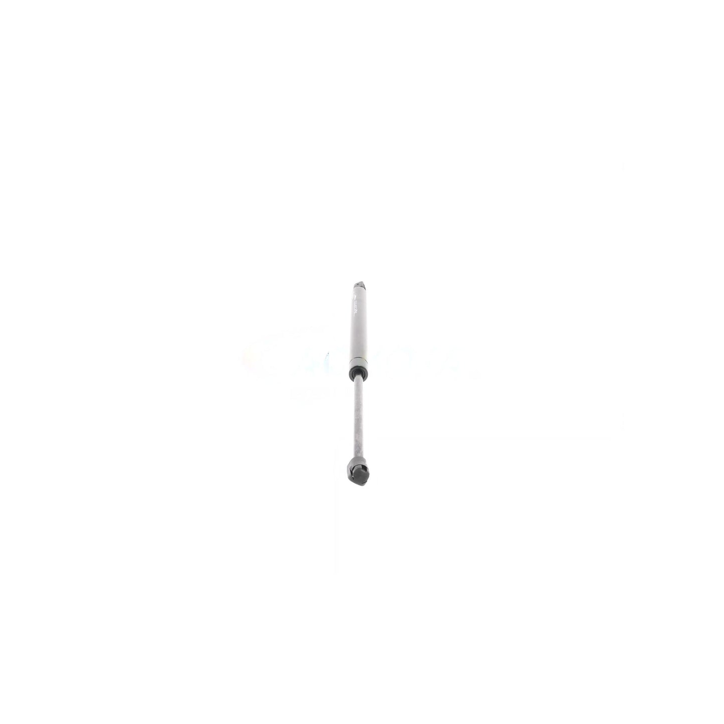 ACKOJA Gas Spring, boot/cargo area A52-0099