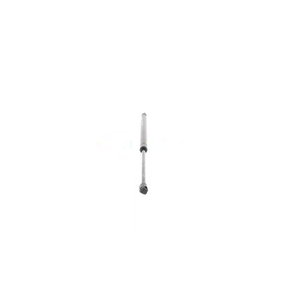ACKOJA Gas Spring, boot/cargo area A52-0099