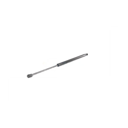 ACKOJA Gas Spring, boot/cargo area A52-0099