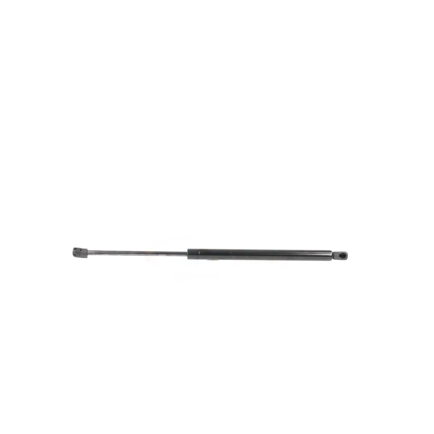 ACKOJA Gas Spring, boot/cargo area A52-0099