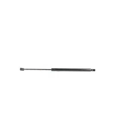 ACKOJA Gas Spring, boot/cargo area A52-0099