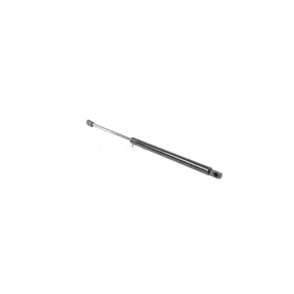ACKOJA Gas Spring, boot/cargo area A52-0099