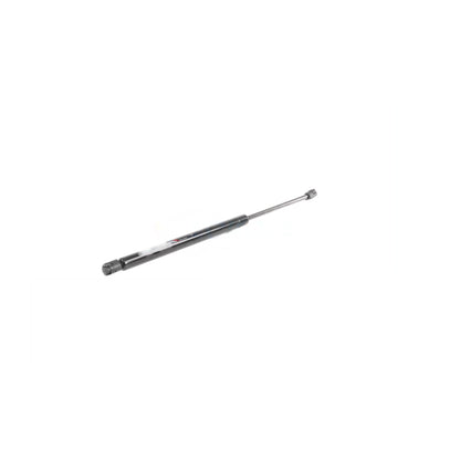 ACKOJA Gas Spring, boot/cargo area A52-0099