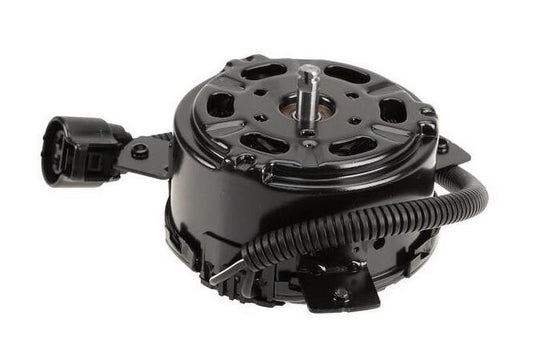 ACKOJA Electric Motor, radiator fan A52-01-0001