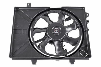 ACKOJA Fan, engine cooling A52-01-0004