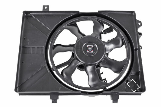 ACKOJA Fan, engine cooling A52-01-0004