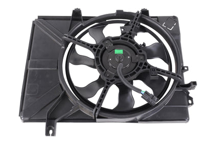 ACKOJA Fan, engine cooling A52-01-0004