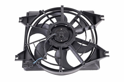 ACKOJA Fan, engine cooling A52-01-0005